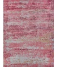 Exquisite Rugs Antolini Red/Gray 253510X14 10ft.X14ft. Rect. Rug