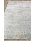 Exquisite Rugs Cassina Ivory/Light Blue 253810X14 10ft.X14ft. Rect. Rug