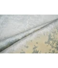 Exquisite Rugs Cassina Ivory/Light Blue 253810X14 10ft.X14ft. Rect. Rug