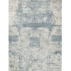 Exquisite Rugs Roset Blue 254010X14 10ft.X14ft. Rect. Rug