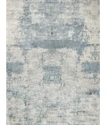 Exquisite Rugs Roset Blue 25405x8 5ft.x8ft. Rect. Rug