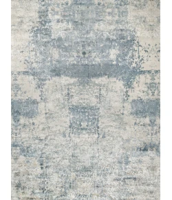 Exquisite Rugs Roset Blue 25401X16 1ft.X1ft.6in. Rect. Rug