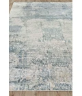 Exquisite Rugs Roset Blue 25405x8 5ft.x8ft. Rect. Rug