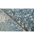 Exquisite Rugs Roset Blue 25405x8 5ft.x8ft. Rect. Rug