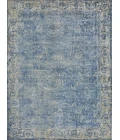 Exquisite Rugs Cassina Denim/Beige 254512X15 12ft.X15ft. Rect. Rug
