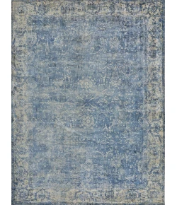Exquisite Rugs Cassina Denim/Beige 254512X15 12ft.X15ft. Rect. Rug