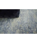 Exquisite Rugs Cassina Denim/Beige 254512X15 12ft.X15ft. Rect. Rug