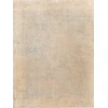 Exquisite Rugs Cassina Blue 25466X9 6ft.X9ft. Rect. Rug