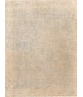 Exquisite Rugs Cassina Blue 254612X15 12ft.X15ft. Rect. Rug