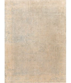 Exquisite Rugs Cassina Blue 254612X15 12ft.X15ft. Rect. Rug