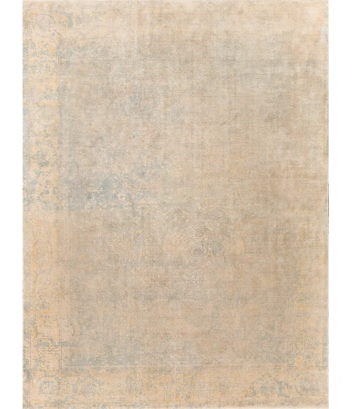 Exquisite Rugs Cassina Blue 254612X15 12ft.X15ft. Rect. Rug