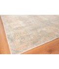 Exquisite Rugs Cassina Blue 254612X15 12ft.X15ft. Rect. Rug