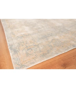 Exquisite Rugs Cassina Blue 254612X15 12ft.X15ft. Rect. Rug
