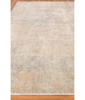 Exquisite Rugs Cassina Blue 254612X15 12ft.X15ft. Rect. Rug