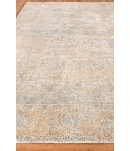 Exquisite Rugs Cassina Blue 254612X15 12ft.X15ft. Rect. Rug
