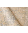 Exquisite Rugs Cassina Blue 254612X15 12ft.X15ft. Rect. Rug