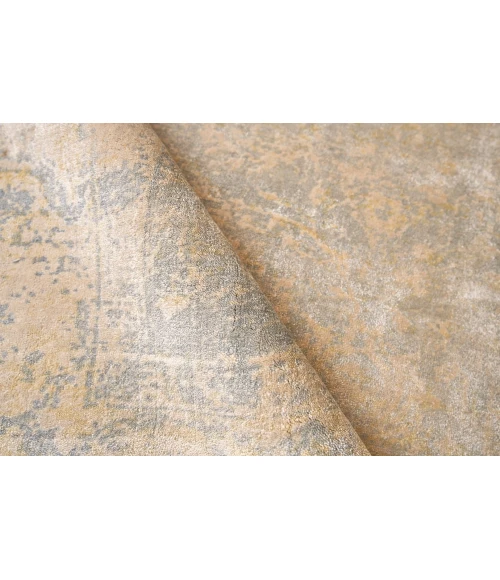 Exquisite Rugs Cassina Blue 254612X15 12ft.X15ft. Rect. Rug