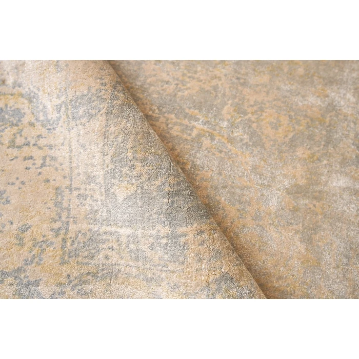 Exquisite Rugs Cassina Blue 25466X9 6ft.X9ft. Rect. Rug