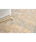 Exquisite Rugs Cassina Blue 254612X15 12ft.X15ft. Rect. Rug