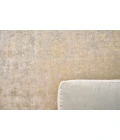 Exquisite Rugs Cassina Blue 254612X15 12ft.X15ft. Rect. Rug