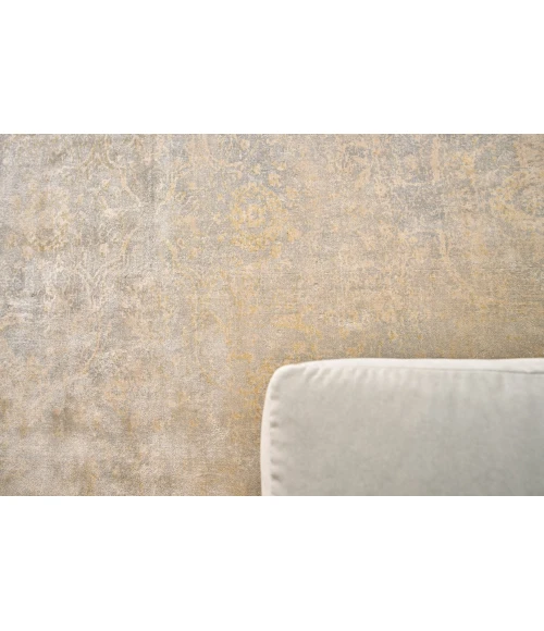 Exquisite Rugs Cassina Blue 254612X15 12ft.X15ft. Rect. Rug