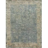 Exquisite Rugs Cassina Blue/Silver 25476X9 6ft.X9ft. Rect. Rug