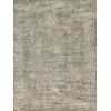 Exquisite Rugs Cassina Charcoal/Green 25486X9 6ft.X9ft. Rect. Rug