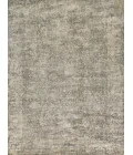 Exquisite Rugs Cassina Charcoal/Green 25486X9 6ft.X9ft. Rect. Rug