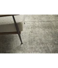 Exquisite Rugs Cassina Charcoal/Green 25486X9 6ft.X9ft. Rect. Rug