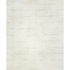 Exquisite Rugs Moroccan Ivory/Gray 25621X16 1ft.X1ft.6in. Rect. Rug