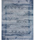 Exquisite Rugs Cadence Light Blue 256610X14 10ft.X14ft. Rect. Rug