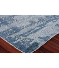 Exquisite Rugs Cadence Light Blue 256610X14 10ft.X14ft. Rect. Rug