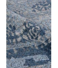 Exquisite Rugs Cadence Light Blue 256610X14 10ft.X14ft. Rect. Rug