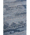 Exquisite Rugs Cadence Light Blue 256610X14 10ft.X14ft. Rect. Rug