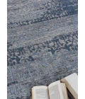 Exquisite Rugs Cadence Light Blue 256610X14 10ft.X14ft. Rect. Rug
