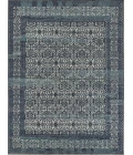 Exquisite Rugs Cadence Navy Blue 256712X15 12ft.X15ft. Rect. Rug