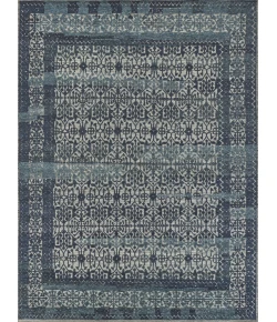 Exquisite Rugs Cadence Navy Blue 256712X15 12ft.X15ft. Rect. Rug