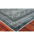 Exquisite Rugs Cadence Navy Blue 256712X15 12ft.X15ft. Rect. Rug
