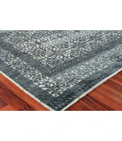 Exquisite Rugs Cadence Navy Blue 256712X15 12ft.X15ft. Rect. Rug