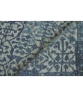 Exquisite Rugs Cadence Navy Blue 256712X15 12ft.X15ft. Rect. Rug