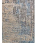 Exquisite Rugs Reflections Beige/Blue 26209X12 9ft.X12ft. Rect. Rug