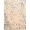 Exquisite Rugs Roset Beige/Blue/Silver 262310X14 10ft.X14ft. Rect. Rug