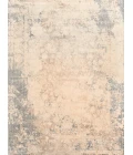 Exquisite Rugs Roset Beige/Blue/Silver 26238X10 8ft.X10ft. Rect. Rug