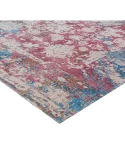 Exquisite Rugs Antolini Beige 26248X10 8ft.X10ft. Rect. Rug
