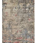 Exquisite Rugs Reflections Charcoal/Multi 262810X14 10ft.X14ft. Rect. Rug