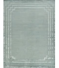 Exquisite Rugs Vero Aqua 26886X9 6ft.X9ft. Rect. Rug