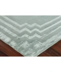 Exquisite Rugs Vero Aqua 26886X9 6ft.X9ft. Rect. Rug
