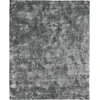 Exquisite Rugs Cassina Gray/Dark gray 26918X10 8ft.X10ft. Rect. Rug