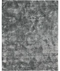 Exquisite Rugs Cassina Gray/Dark gray 26918X10 8ft.X10ft. Rect. Rug
