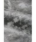 Exquisite Rugs Cassina Gray/Dark gray 26918X10 8ft.X10ft. Rect. Rug